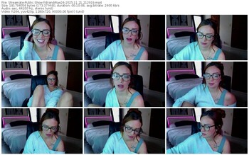 streamate-brandirae24-11-21-2025-21-29-19