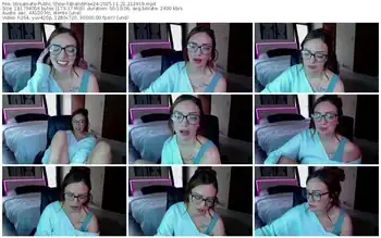 streamate-brandirae24-11-21-2025-21-29-19