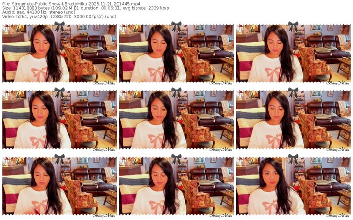 streamate-brattymiku-11-21-2025-20-14-45