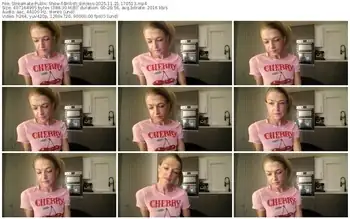 streamate-british_emjess-11-21-2025-17-05-13