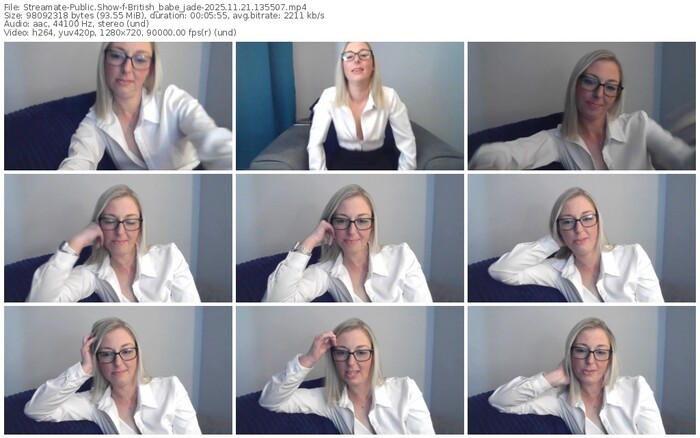 streamate-british_babe_jade-11-21-2025-13-55-07