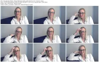 streamate-british_babe_jade-11-21-2025-14-11-11