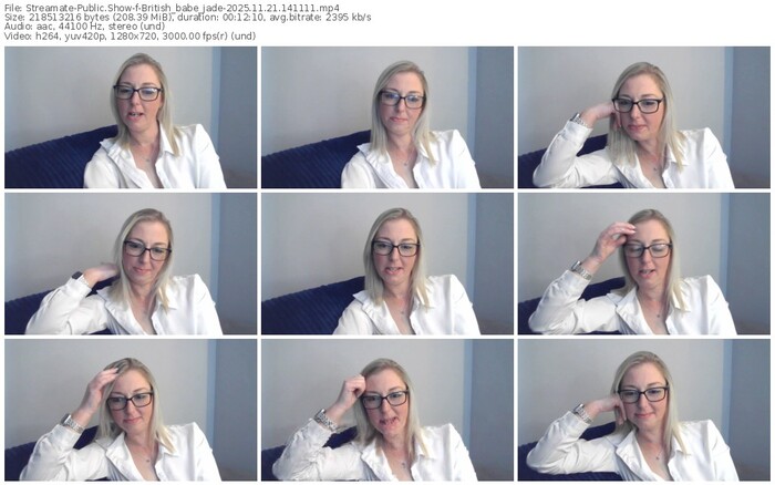 streamate-british_babe_jade-11-21-2025-14-11-11