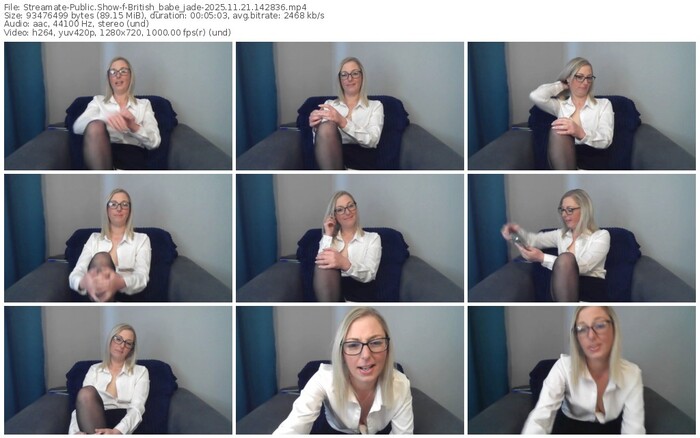 streamate-british_babe_jade-11-21-2025-14-28-36
