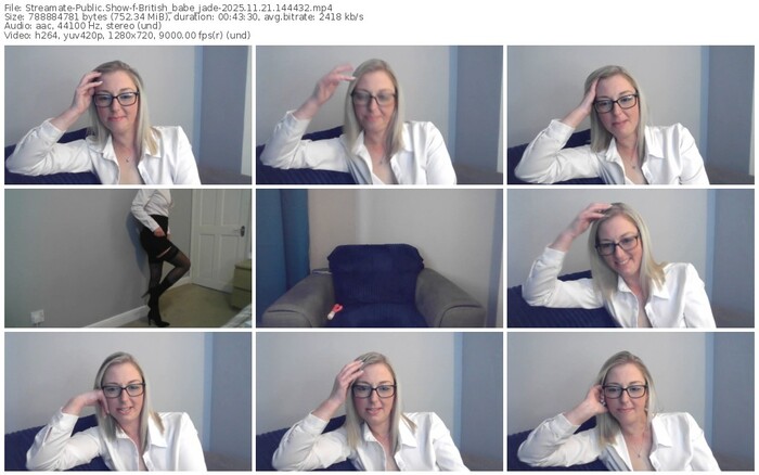 streamate-british_babe_jade-11-21-2025-14-44-32