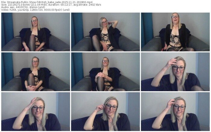 streamate-british_babe_jade-11-21-2025-20-28-00