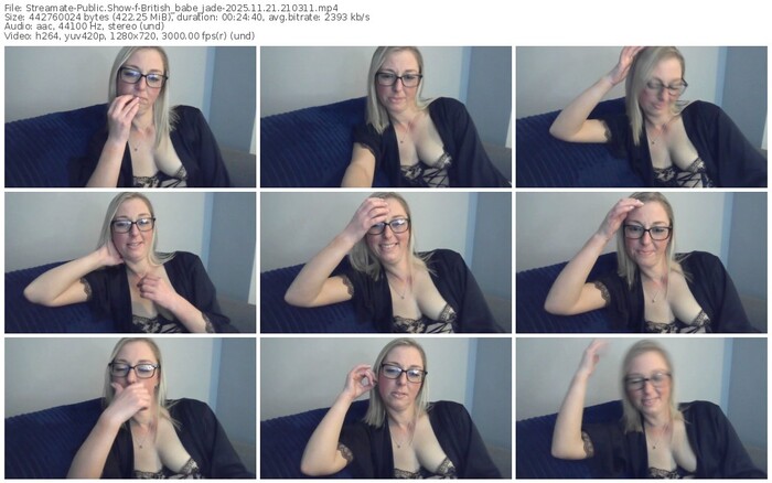 streamate-british_babe_jade-11-21-2025-21-03-11