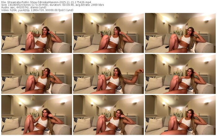 streamate-brookemasonn-11-21-2025-17-54-26