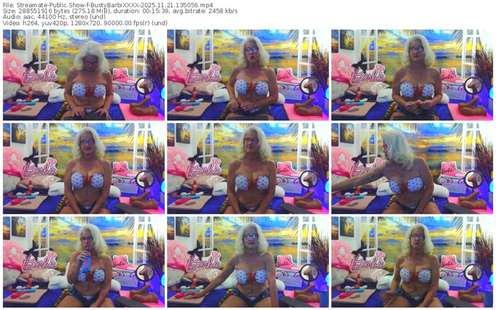 streamate-bustybarbixxxx-11-21-2025-13-50-56