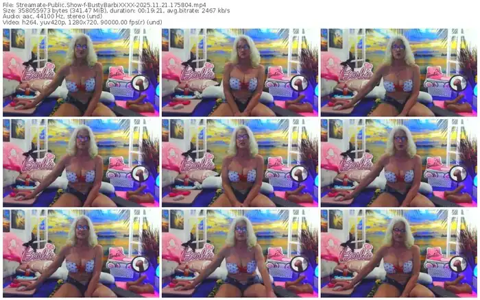 streamate-bustybarbixxxx-11-21-2025-17-58-04