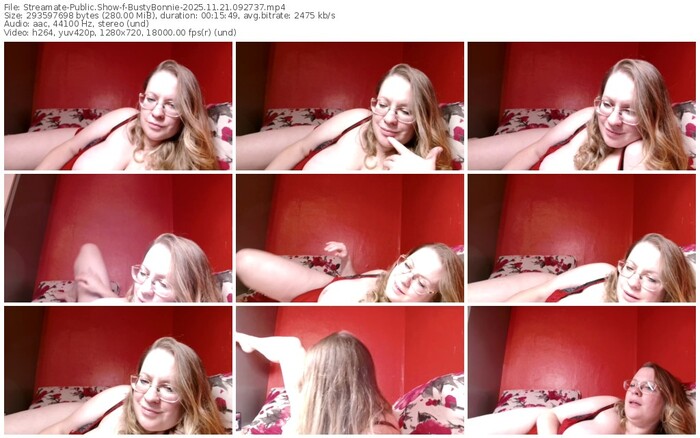 streamate-bustybonnie-11-21-2025-09-27-37