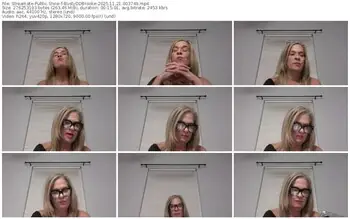 streamate-bustyddbrooke-11-21-2025-00-37-49