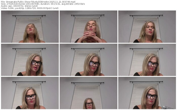 streamate-bustyddbrooke-11-21-2025-00-37-49