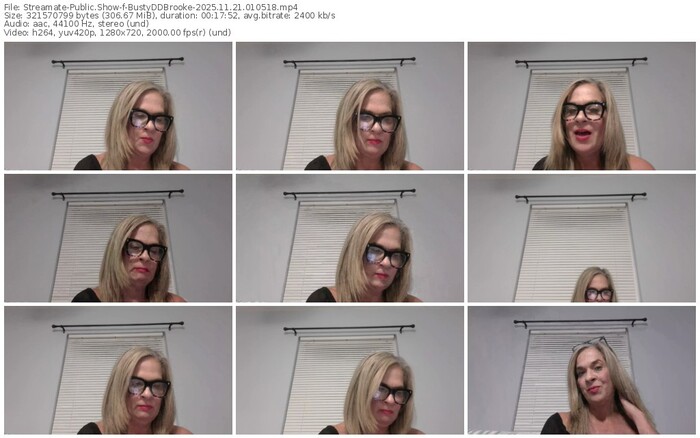 streamate-bustyddbrooke-11-21-2025-01-05-18