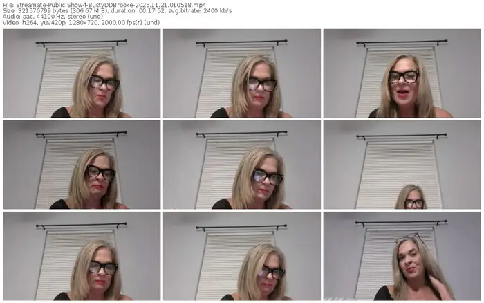 streamate-bustyddbrooke-11-21-2025-01-05-18
