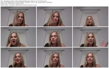 streamate-bustyddbrooke-11-21-2025-01-33-26