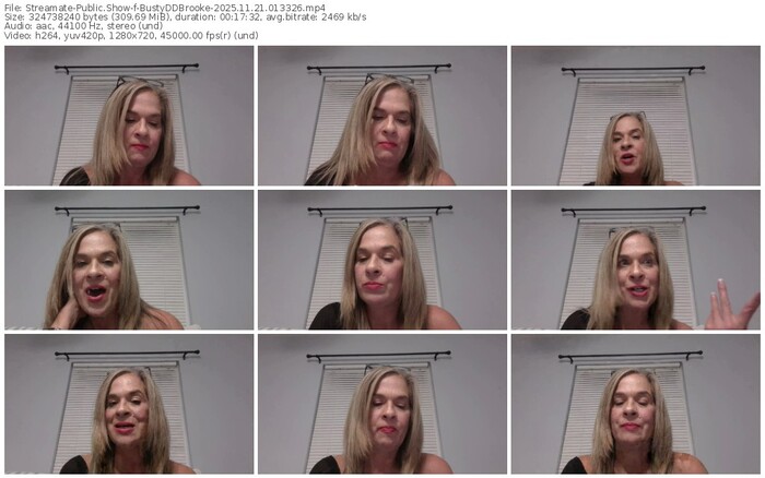 streamate-bustyddbrooke-11-21-2025-01-33-26