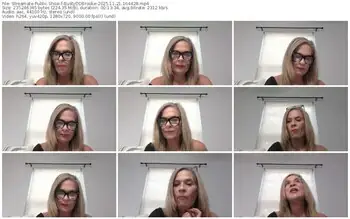 streamate-bustyddbrooke-11-21-2025-16-44-28