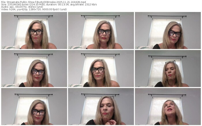 streamate-bustyddbrooke-11-21-2025-16-44-28