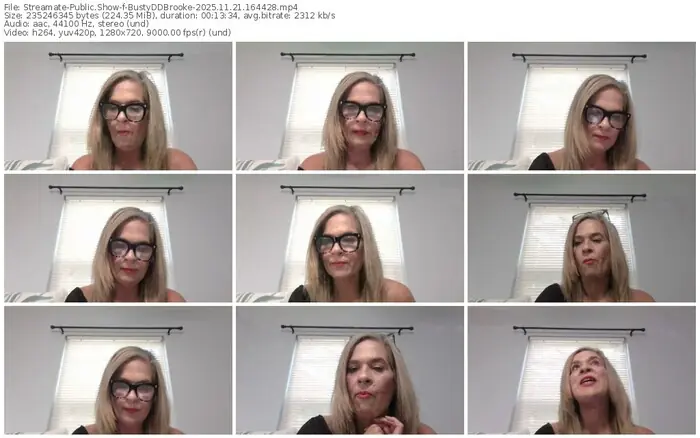 streamate-bustyddbrooke-11-21-2025-16-44-28