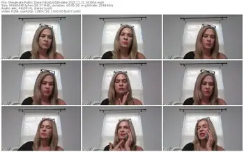 streamate-bustyddbrooke-11-21-2025-19-39-54