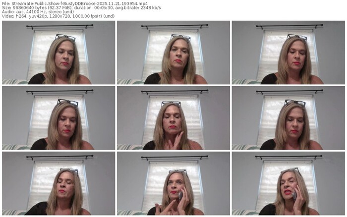 streamate-bustyddbrooke-11-21-2025-19-39-54