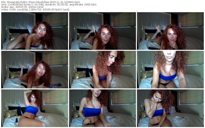 streamate-bustyrea-11-21-2025-10-39-43