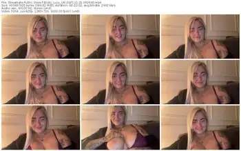 streamate-busty_lucy_uk-11-21-2025-06-26-40