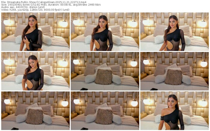 streamate-caliopesloan-11-21-2025-22-27-12