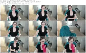 streamate-callmedaisy-11-21-2025-21-49-48