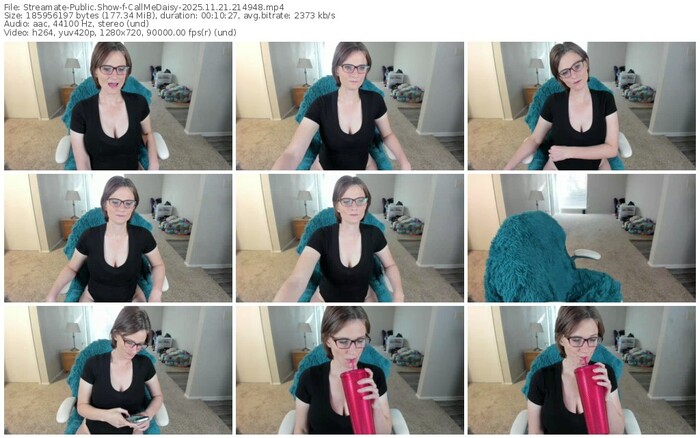 streamate-callmedaisy-11-21-2025-21-49-48