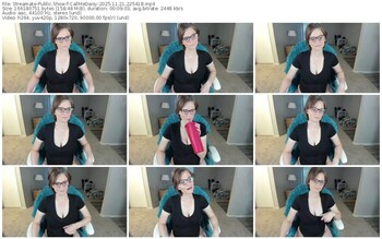 streamate-callmedaisy-11-21-2025-22-54-18