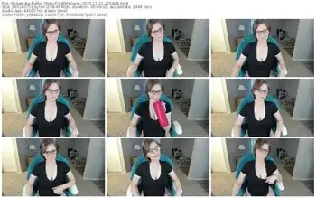 streamate-callmedaisy-11-21-2025-22-54-18