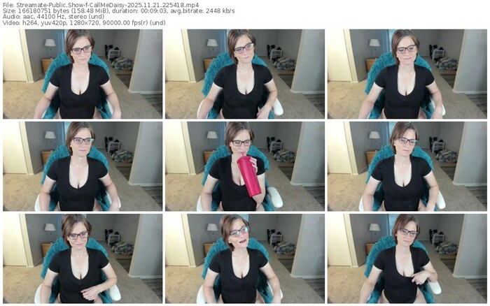 streamate-callmedaisy-11-21-2025-22-54-18