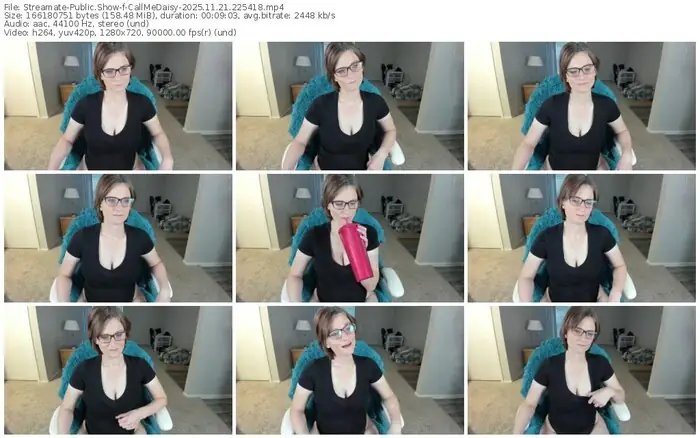 streamate-callmedaisy-11-21-2025-22-54-18