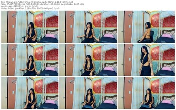 streamate-cameliahardy-11-21-2025-11-53-21