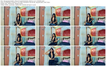 streamate-cameliahardy-11-21-2025-12-30-08