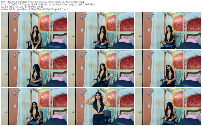 streamate-cameliahardy-11-21-2025-12-30-08