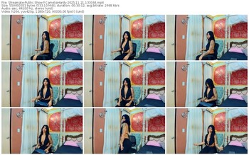 streamate-cameliahardy-11-21-2025-13-30-44