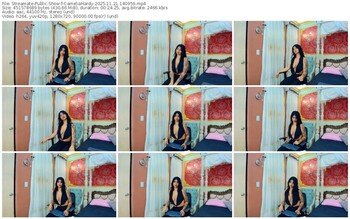 streamate-cameliahardy-11-21-2025-14-09-59