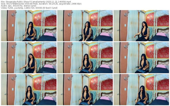 streamate-cameliahardy-11-21-2025-14-09-59
