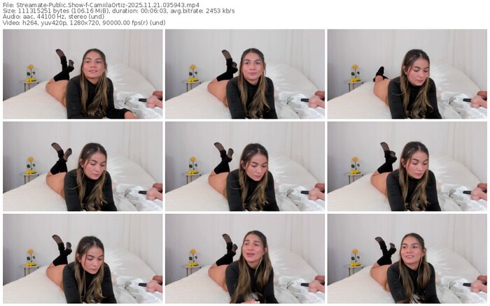 streamate-camiilaortiz-11-21-2025-03-59-43
