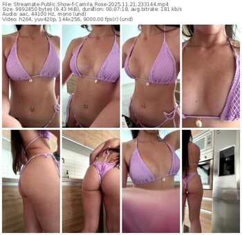 streamate-camila_rose-11-21-2025-23-31-44