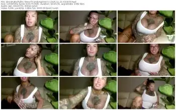 streamate-candyapplesxxx-11-21-2025-03-18-33