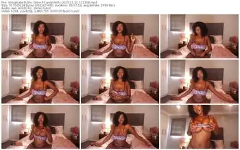 streamate-candyxkitty-11-21-2025-11-23-08