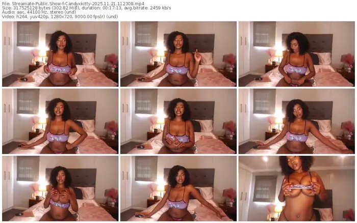 streamate-candyxkitty-11-21-2025-11-23-08