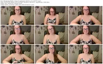 streamate-casmaexo-11-21-2025-22-57-57