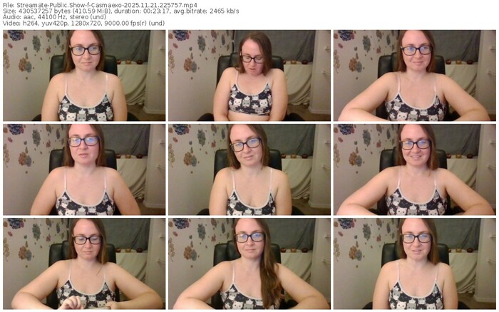 streamate-casmaexo-11-21-2025-22-57-57