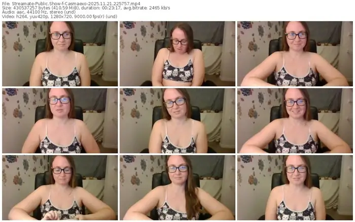 streamate-casmaexo-11-21-2025-22-57-57