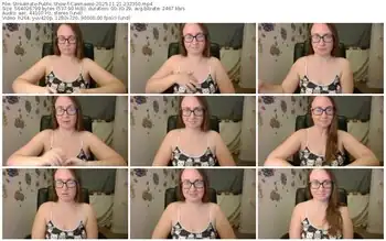 streamate-casmaexo-11-21-2025-23-23-50